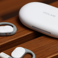 开放式耳机哪款值得入手？耳挂式耳机推荐！