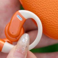 90% 的人选错！开放式与头戴式的适配场景居然差这么多