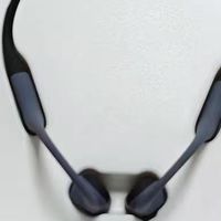 Shokz韶音OpenSwim Pro S710运动耳机