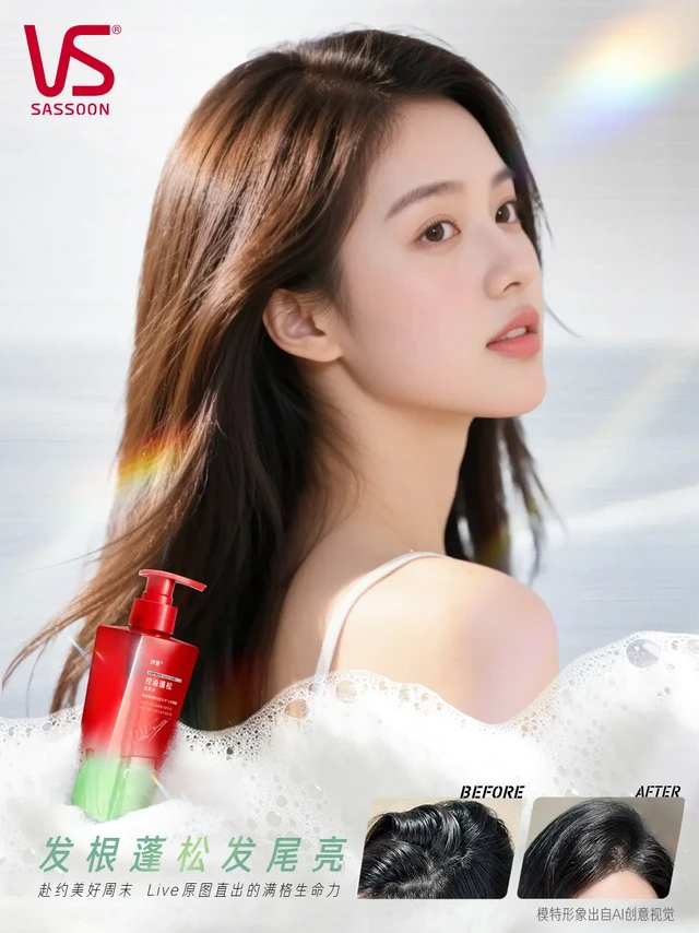 听劝！周末出门就这一套