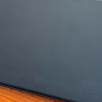 248元捡漏联想笔记本，是电子界的“豆腐价”！