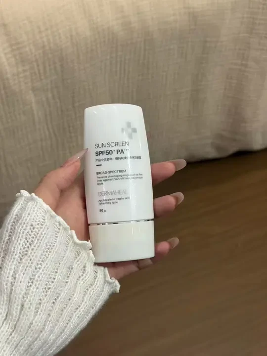 比粉底液还疯批100倍的东西！！！！！！