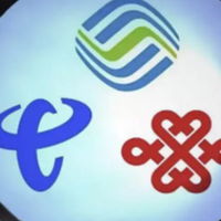 美国逼三大运营商升级反诈技术？背后是166亿损失的焦虑