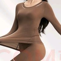 秋冬季有没有买面膜衣的必要？