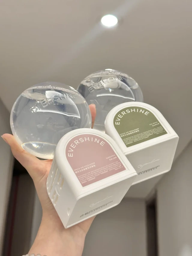 第一次这么想回购800次的香香 。。。