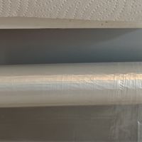 磁吸收纳置物架，冰箱整理神器