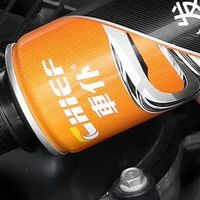 车仆抗磨保护剂，爱车养护的“全能卫士”，让发动机重焕新生！