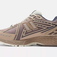 New Balance 1906R：舒适与设计兼得，还是徒有其表？843+用户真实反馈大PK
