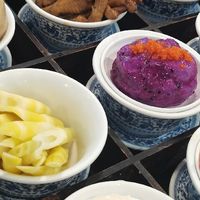 冬天的快乐，火锅占一半！今天聊聊国民美食的魅力与那些小纠结！