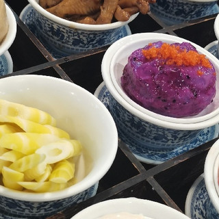 冬天的快乐，火锅占一半！今天聊聊国民美食的魅力与那些小纠结！