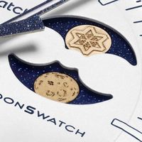 斯沃琪“看天卖表”是浪漫创新还是饥饿营销？1200+用户观点大PK