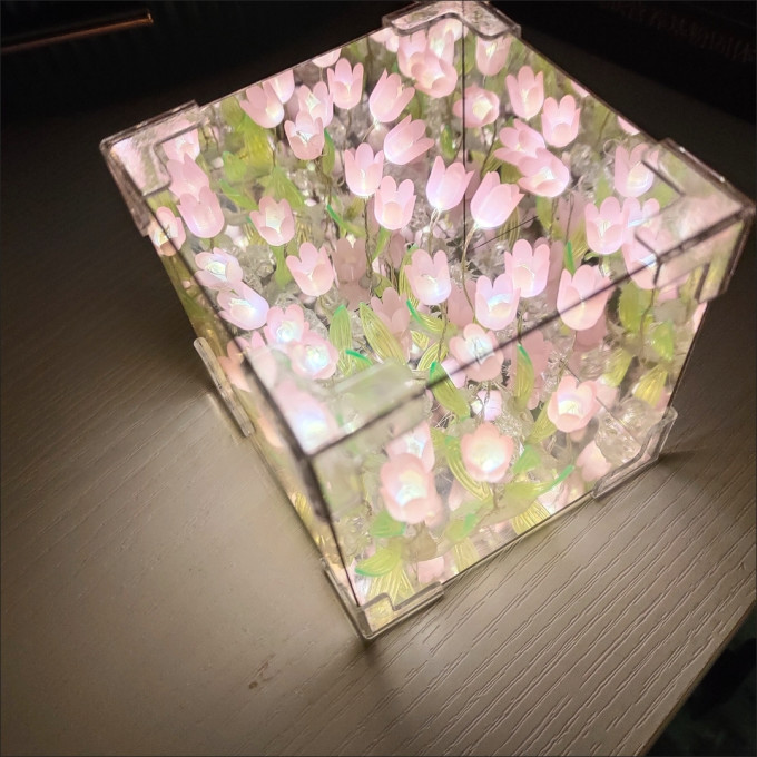 节庆礼品