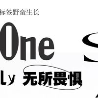 型盛泳衣，显瘦又高级！