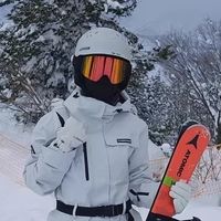 寒冬中的隐形盔甲：蕉内热皮501