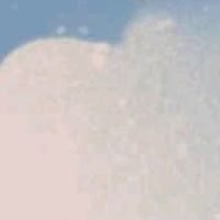 川端康成笔下的雪国世界