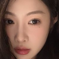 2026洗面奶选对不踩坑！4款高口碑洁面，敏感肌温和清洁首选