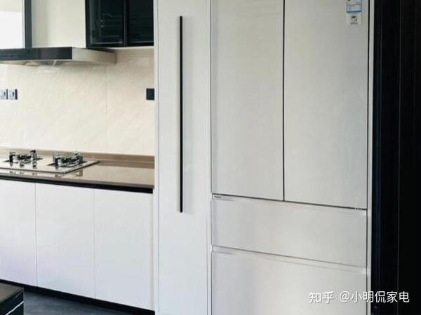 你们家的厨房电器使用频率最高的是什么？
