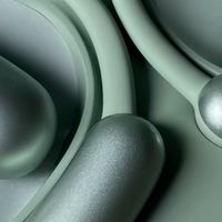 2025年开放式耳机买前必看！5款热销机型全方位解析，选购不踩雷