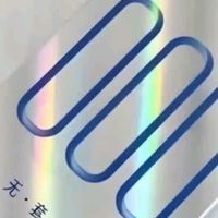 赤尾000避孕套：一场“裸感”与润滑的探索