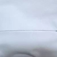 南恩金标P棉滑雪手套体验
