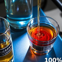 原厂机油 vs 第三方机油？我们汇总了68位本田车主的真实选择