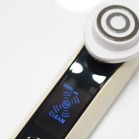 雅萌HRF-1美容仪更换电池