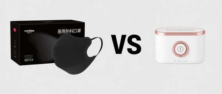 冰箱除味用口罩还是传统除味剂？我们汇总了127位用户真实体验，答案揭晓