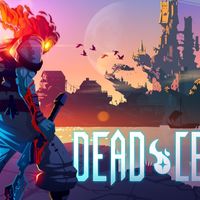 速领！Epic免费送《死亡细胞》移动版，假日特卖爆款游戏直降2.5折！