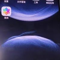 华为nova 14新品多焦段人像拍摄