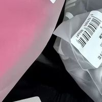 Coldelement3L滑雪服：防水保暖兼备