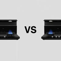 集成灶 vs 传统烟灶套装？我们汇总了127位用户真实体验，结论在这