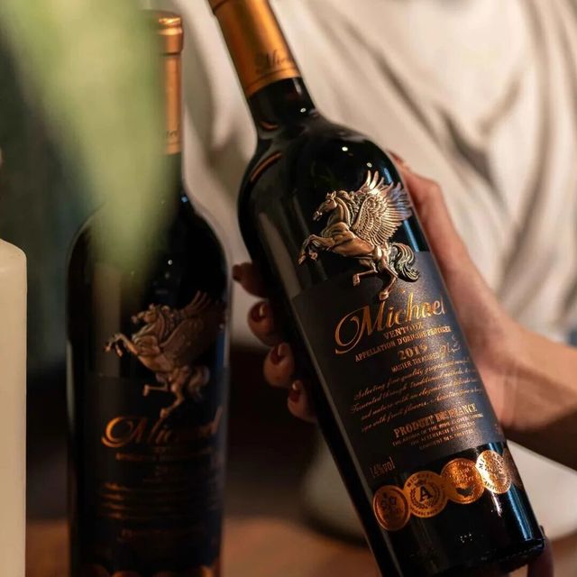 未成年人就不用点进来了