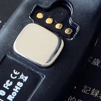 智能手环，这个赛道，还能有王者吗？