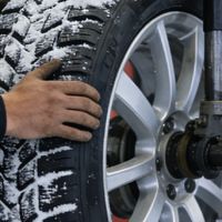 冬日用车计划：给爱车的暖心守护