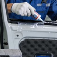 冬日用车：细节控的出行安全指南