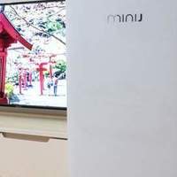 真有人愿意花1000多，买个好看的，但是容量小的冰箱？