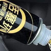 车仆活塞环释放剂：烧机油“救星”，爱车重获新生的秘诀！