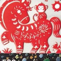 2026纪念币如何选购？