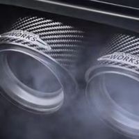 G牌发动机抗磨保护剂：爱车“抗磨卫士”，重焕新生的秘密武器！