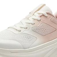 安踏神行LITE：双十二省钱攻略