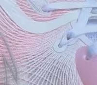 安踏三分雨二代：轻弹贴地实战鞋