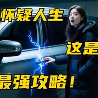 静电电到怀疑人生？这是“穷病”，防静电最强攻略！