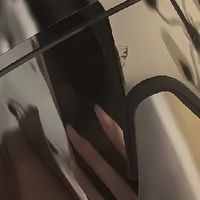 滑雪新手装备指南：安全保暖舒适