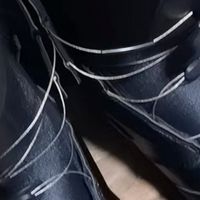 提升滑雪技术的装备推荐