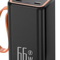 冬日出行装备指南：保暖防滑应急