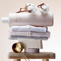 Bonpoint是童装界爱马仕还是智商税？532+用户观点大碰撞