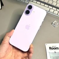 买新不买旧，iPhone 17对比iPhone 16升级还是挺明显的！