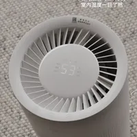 小米无雾加湿器3-600 vs 3-1200？我们汇总了87位用户真实体验，结论在这