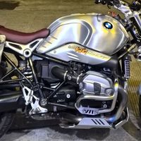 宝马拿铁改装记：高位泥瓦加持，终成理想攀爬范