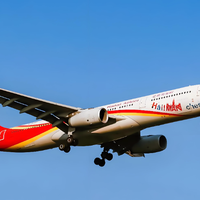 海航6折公务舱里程兑换：真香还是鸡肋？用户观点大PK